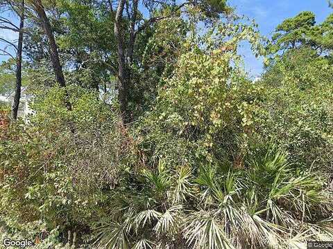 Canal, SANTA ROSA BEACH, FL 32459