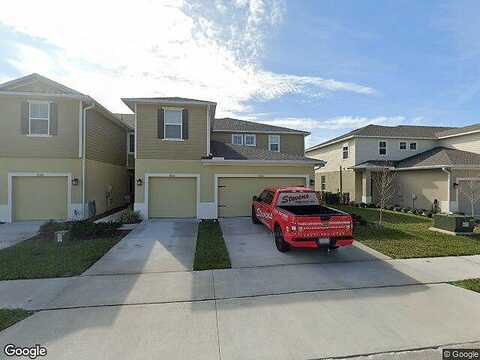 Inlet Breeze, HOLIDAY, FL 34691