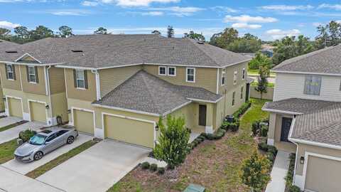 Inlet Breeze, HOLIDAY, FL 34691