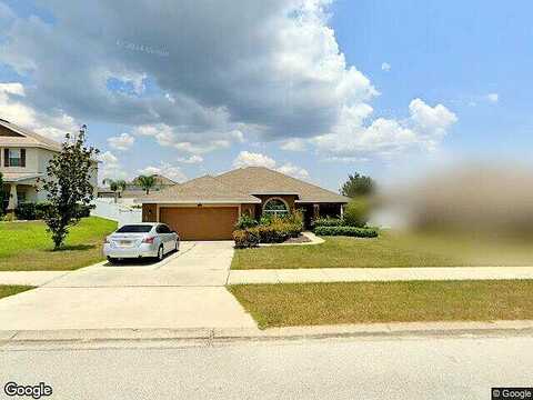 Chavez, CLERMONT, FL 34715