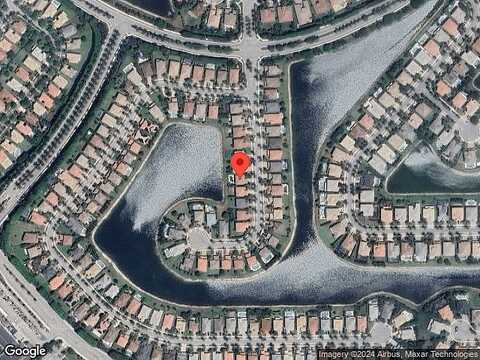 Payson, WELLINGTON, FL 33414
