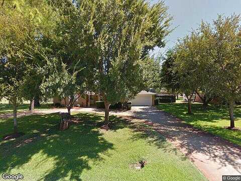 Janis, KRUGERVILLE, TX 76227