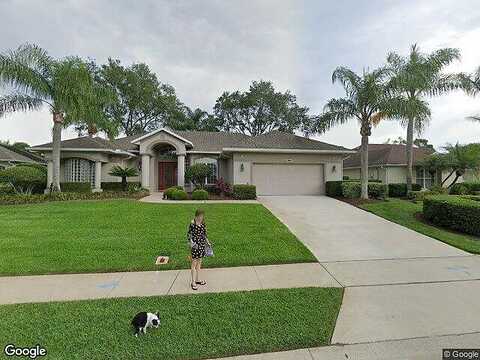 Hazeltine, DEBARY, FL 32713