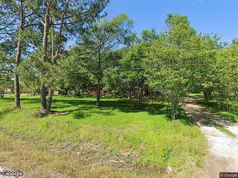 County Road 893, ANGLETON, TX 77515