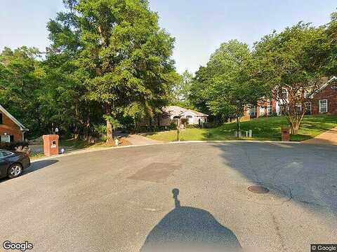 Feeney, TALLAHASSEE, FL 32309