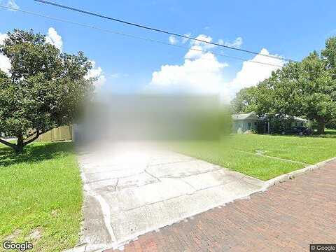 Woodland Hills, LAKELAND, FL 33803