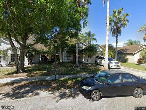 Senna, ORLANDO, FL 32826