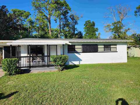 Fairfax, PENSACOLA, FL 32503