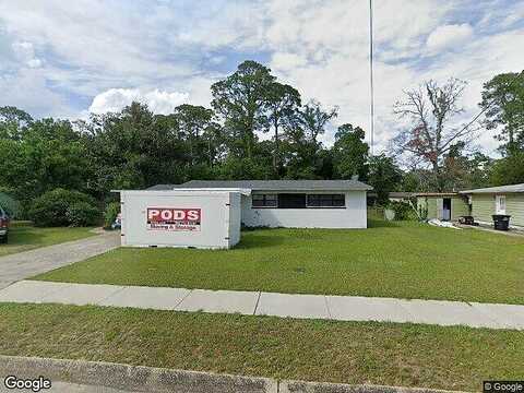 Fairfax, PENSACOLA, FL 32503
