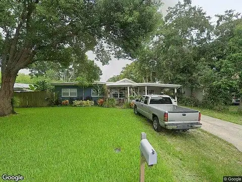 Bellwood, LAKELAND, FL 33803
