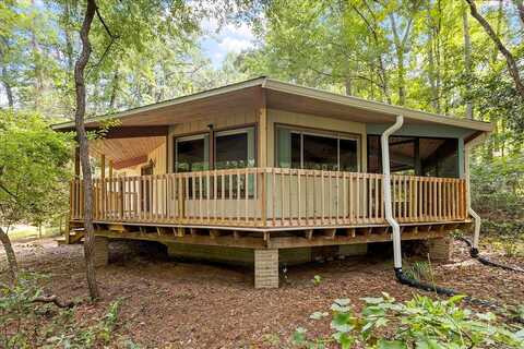 Cloudland, TALLAHASSEE, FL 32312