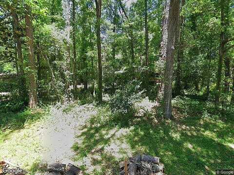 Cloudland, TALLAHASSEE, FL 32312