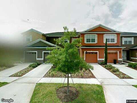 Rodrick, ORLANDO, FL 32824