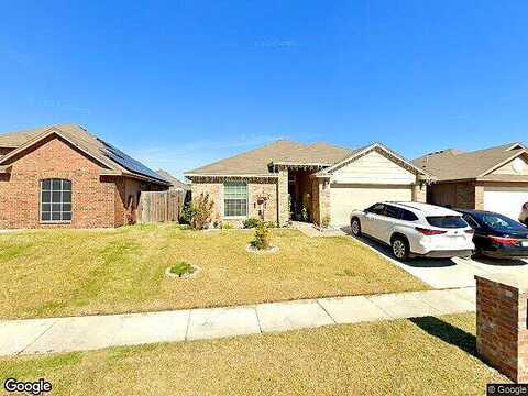 Besterio, CORPUS CHRISTI, TX 78415
