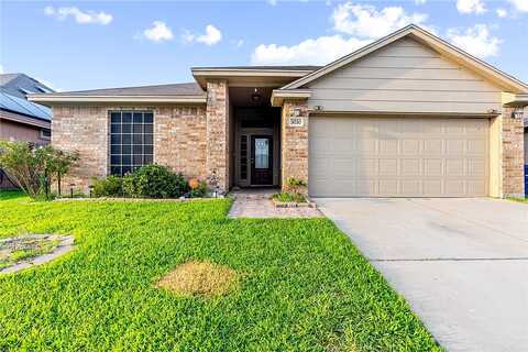 Besterio, CORPUS CHRISTI, TX 78415