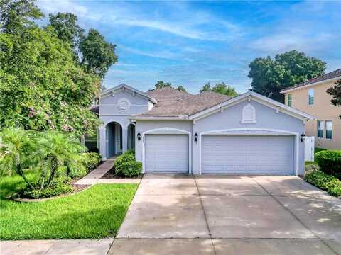 Parsons Woods, SEFFNER, FL 33584