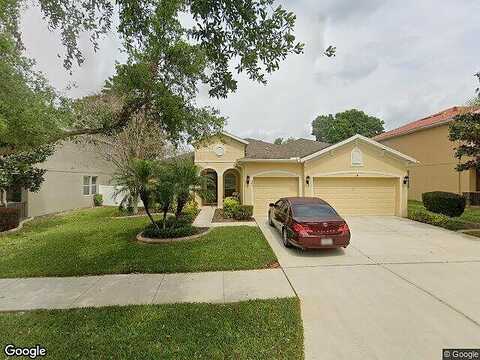 Parsons Woods, SEFFNER, FL 33584