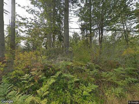 Gamble, KINGSTON, WA 98346