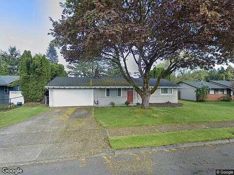 155Th, VANCOUVER, WA 98682