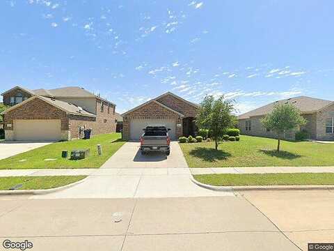 Lake Ridge, SANGER, TX 76266