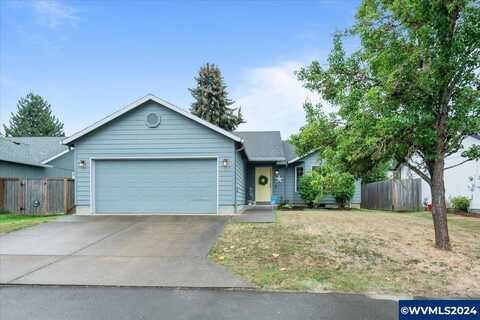 Mooreland, SALEM, OR 97305