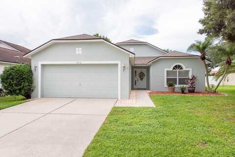 Castle Rock, LAND O LAKES, FL 34639