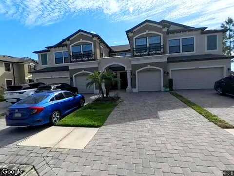 Southwell, WESLEY CHAPEL, FL 33543
