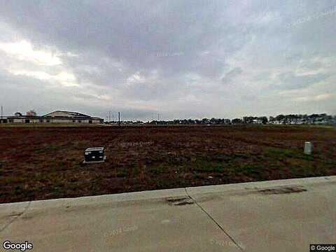 Marble Falls, FORNEY, TX 75126