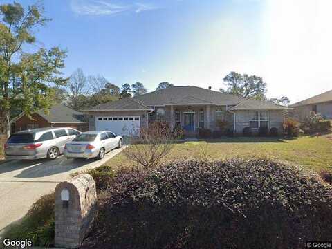 Ashbury, CANTONMENT, FL 32533