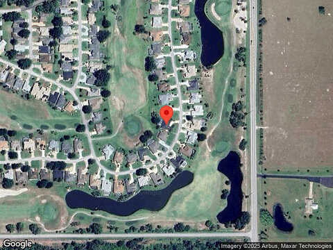 Wynstone, SEBRING, FL 33875