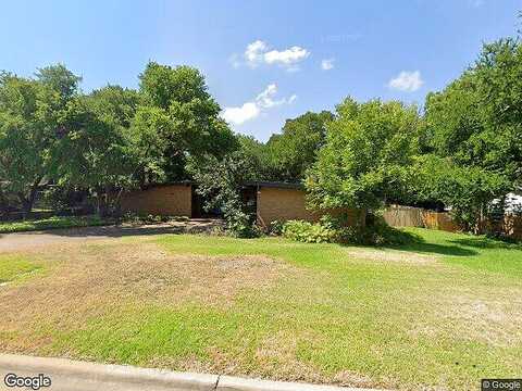 Avenue, TEMPLE, TX 76504