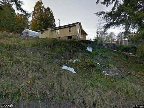 Orchard, CLATSKANIE, OR 97016