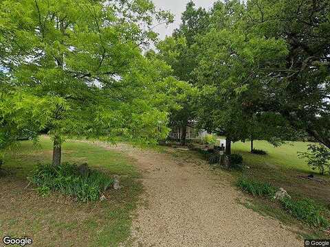 Smith Cemetery, WAXAHACHIE, TX 75165