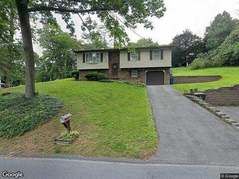 Rosedale, HIGHSPIRE, PA 17034