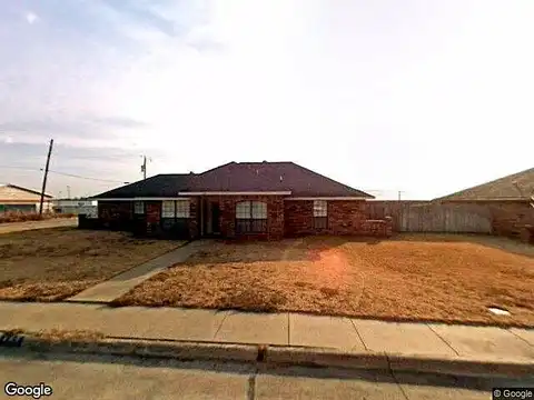 Creekside, FERRIS, TX 75125