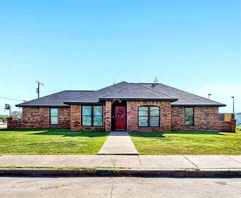 Creekside, FERRIS, TX 75125