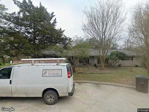 Palm, ALVIN, TX 77511