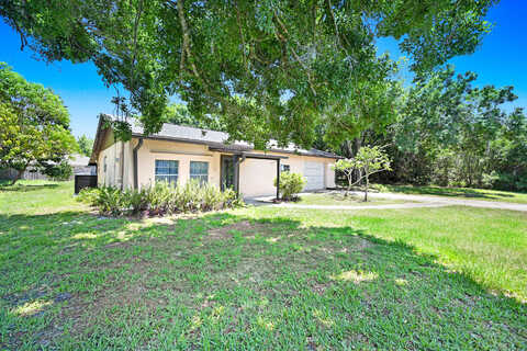 Dorset, MELBOURNE, FL 32904