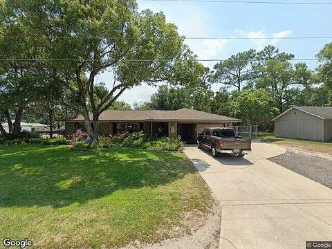 Blackburn, DELTONA, FL 32738