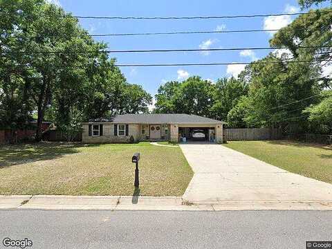 Logan, PENSACOLA, FL 32503