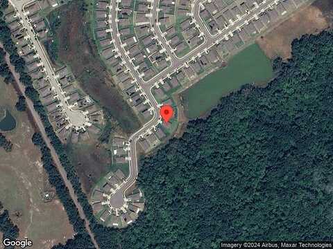 Lytton Hall, ZEPHYRHILLS, FL 33540