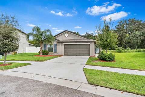 Lytton Hall, ZEPHYRHILLS, FL 33540