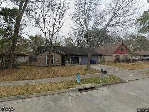 Brookchase, SPRING, TX 77386