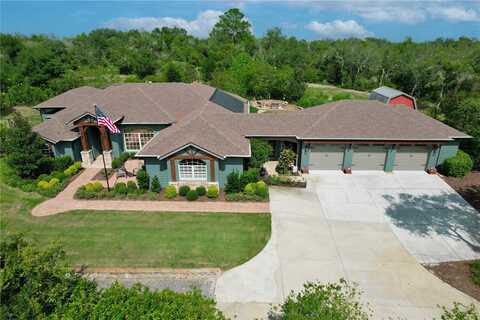 Highland Lakes, DELTONA, FL 32738