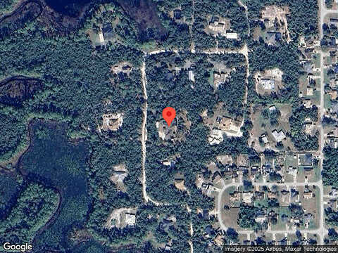 Highland Lakes, DELTONA, FL 32738