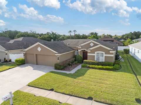 Allegro, WESLEY CHAPEL, FL 33543
