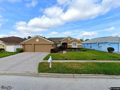 Allegro, WESLEY CHAPEL, FL 33543