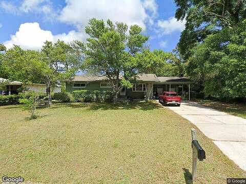 Logan, PENSACOLA, FL 32503