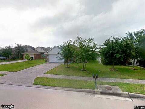 Standing Springs, DICKINSON, TX 77539