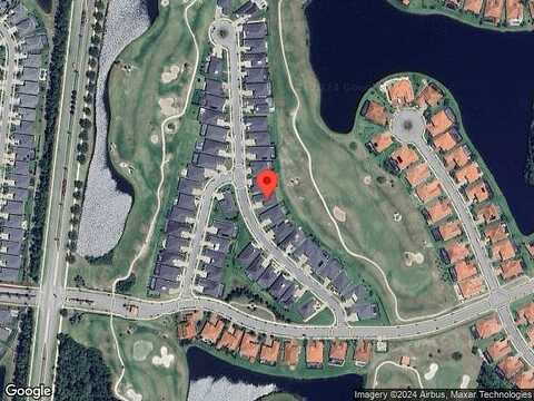 Bella Flore, NEW SMYRNA BEACH, FL 32168